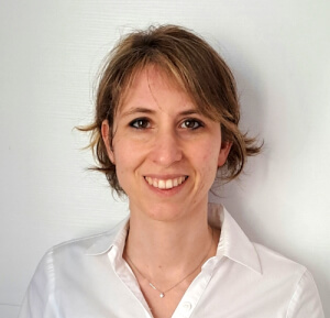 Chiara Tricarico