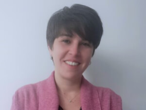 Francesca Lucibello
