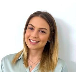 Francesca Sartor