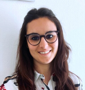 Beatrice Minoli