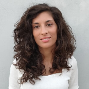 Antonella Fumarola