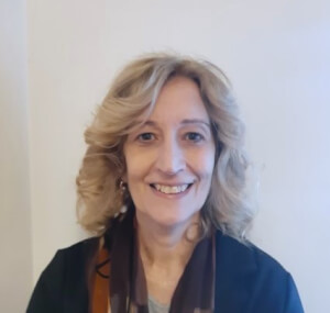 Rosalba Cardillo