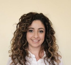 Alessia Volpe