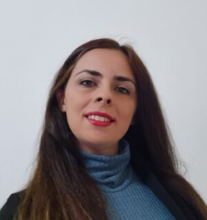 Francesca Rese
