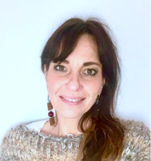 Mariarita Lorenzutti