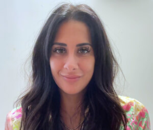 Monica Migliore