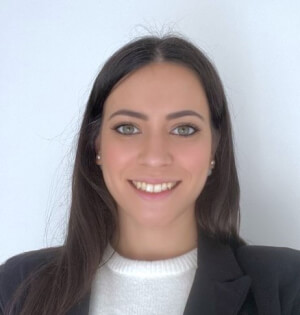 Valentina Artoni