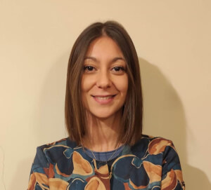 Livia Nottola