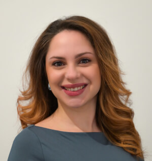Elisa Bianco