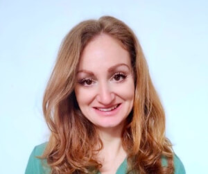 Martina Fanghella