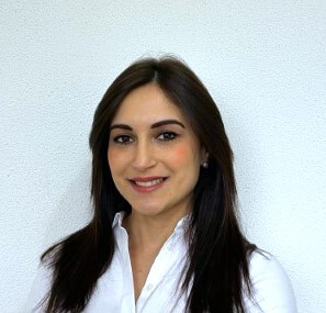 Serena Bertino