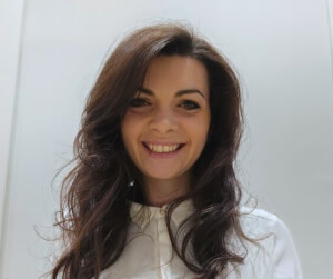 Marica Marino