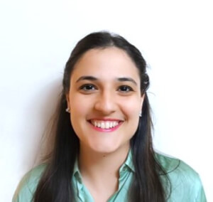 Fabiola Incorvaia
