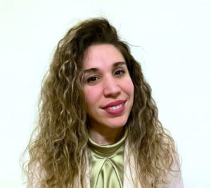 Federica Fecarotta
