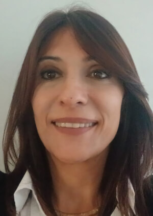 Emanuela Ottone