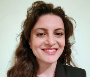 Anna Gatto