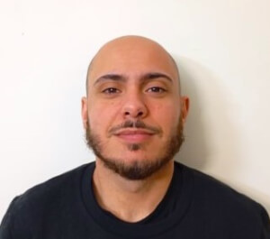 Marco Filippini