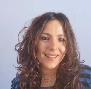 Valentina Ponzi