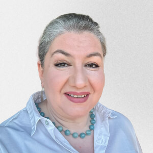 Stefania Vecchia