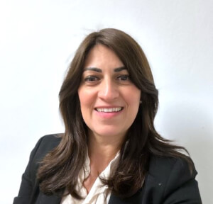 Patrizia Liberto