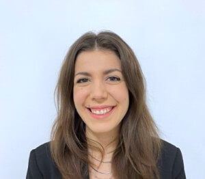Alessandra Giuli