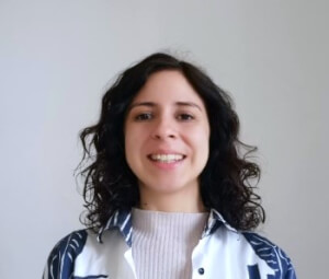 Marta Barbero