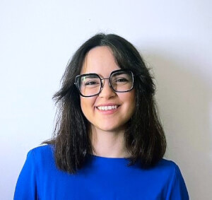 Maria Elena Mosconi