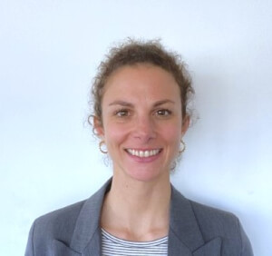 Stefania Tonazzi