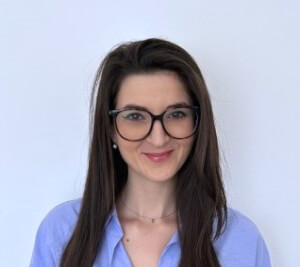 Giulia Pennisi