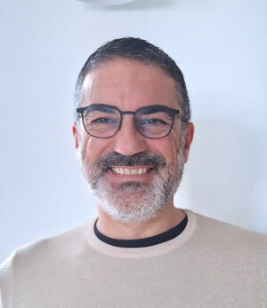 Giuseppe Alessandro Dinoia