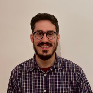 Francesco Quesada