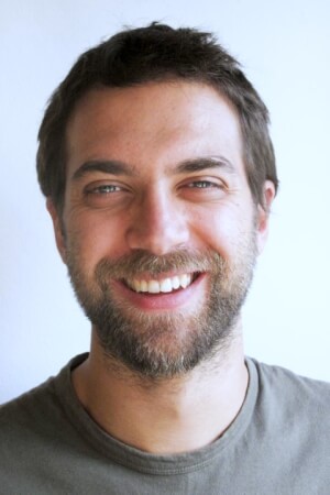 Marco Ferrante