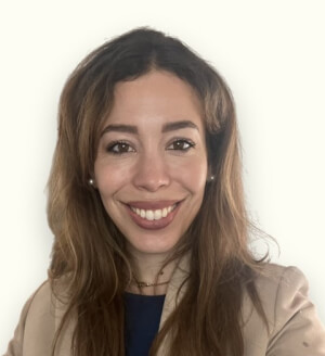 Camille Casadei