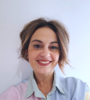 Giulia Di Donato