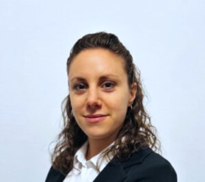 Samanta Mattana