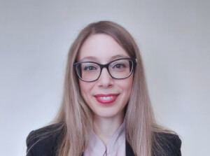 Maria Veneziano
