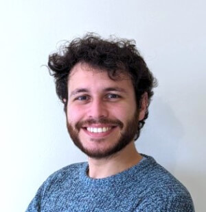 Giacomo Borri