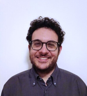 Raffaele Landolfi