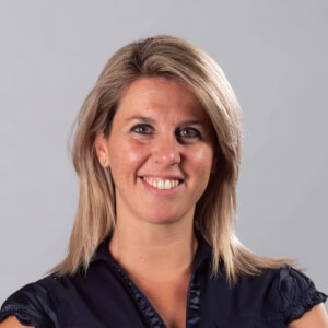 Silvia Botto