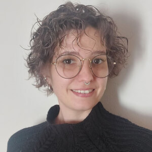 Clelia Manfredi