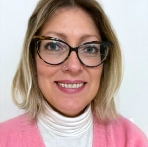 Manuela Dagna