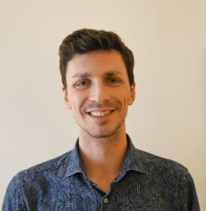 Alessandro Tonizzo