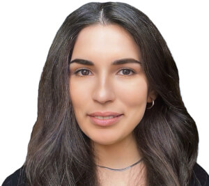 Elisa Gasparri
