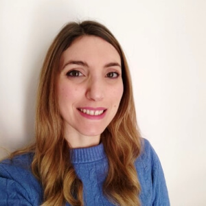 Anna Picardi