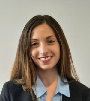 Letizia Puglisi