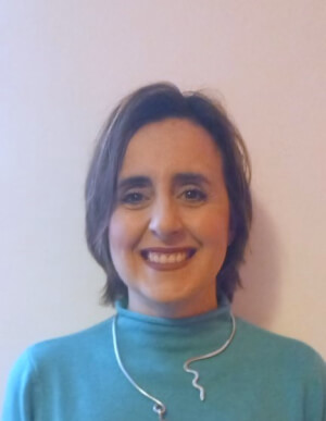 Sara Gaggiotti