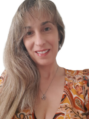 Alessandra Contiero