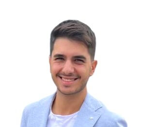 Michele Montecalvo