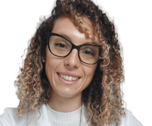 Alice Berardo