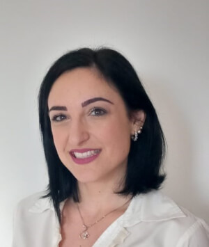 Fabiola Russo